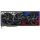 ASUS GeForce RTX 4090 ROG Strix OC 24GB GDDR6X - 1077106 - zdjęcie 4